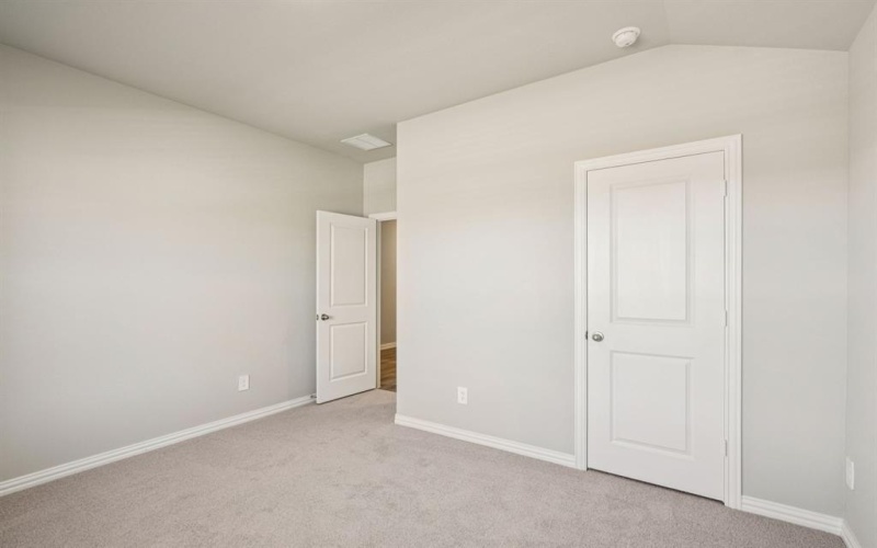 1554 Coldwater Way, Crandall, TX 75114, 4 Habitaciones Habitaciones , ,3 BañosBaños,Residential,En Venta,1554 Coldwater Way,0,21163908