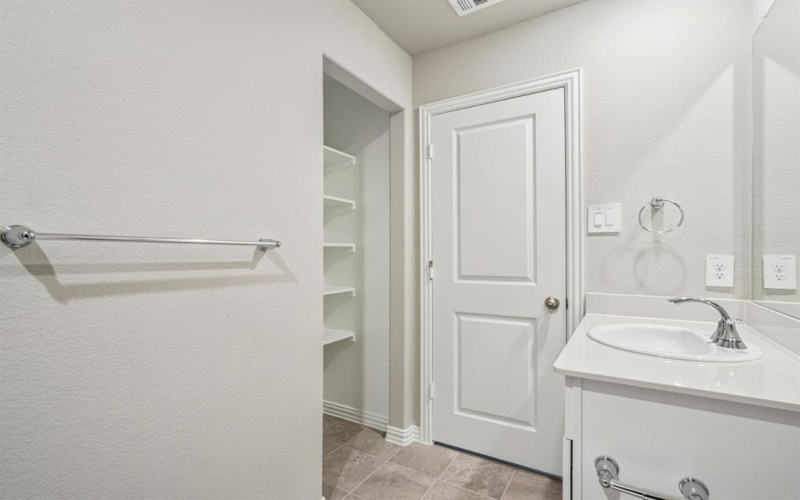 1554 Coldwater Way, Crandall, TX 75114, 4 Habitaciones Habitaciones , ,3 BañosBaños,Residential,En Venta,1554 Coldwater Way,0,21163908