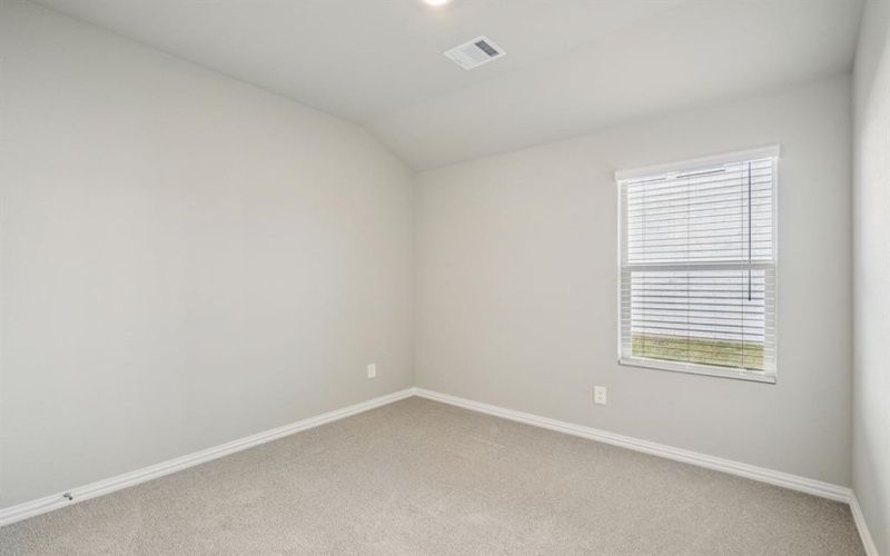 1554 Coldwater Way, Crandall, TX 75114, 4 Habitaciones Habitaciones , ,3 BañosBaños,Residential,En Venta,1554 Coldwater Way,0,21163908