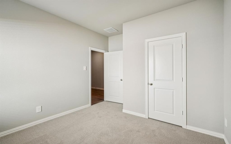 1554 Coldwater Way, Crandall, TX 75114, 4 Habitaciones Habitaciones , ,3 BañosBaños,Residential,En Venta,1554 Coldwater Way,0,21163908