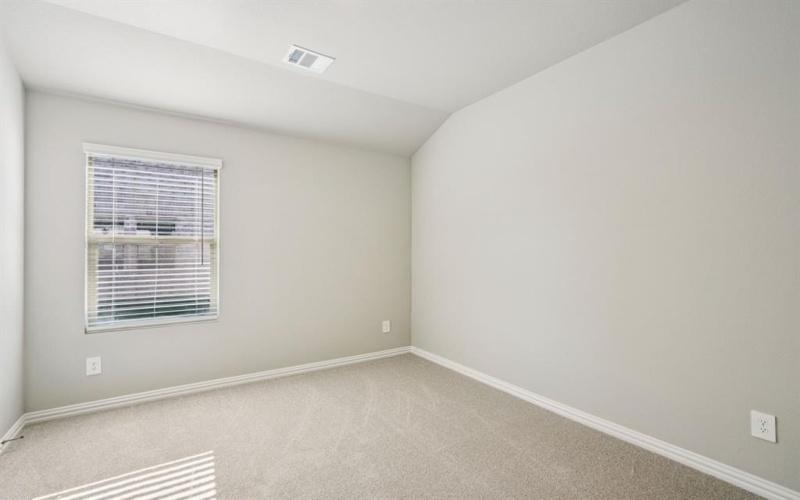 1554 Coldwater Way, Crandall, TX 75114, 4 Habitaciones Habitaciones , ,3 BañosBaños,Residential,En Venta,1554 Coldwater Way,0,21163908