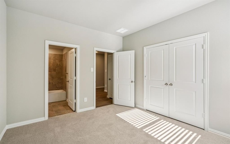 1554 Coldwater Way, Crandall, TX 75114, 4 Habitaciones Habitaciones , ,3 BañosBaños,Residential,En Venta,1554 Coldwater Way,0,21163908