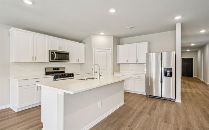 1554 Coldwater Way, Crandall, TX 75114, 4 Habitaciones Habitaciones , ,3 BañosBaños,Residential,En Venta,1554 Coldwater Way,0,21163908