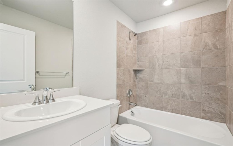 1554 Coldwater Way, Crandall, TX 75114, 4 Habitaciones Habitaciones , ,3 BañosBaños,Residential,En Venta,1554 Coldwater Way,0,21163908