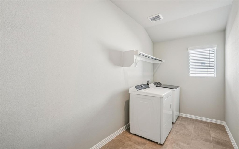 1554 Coldwater Way, Crandall, TX 75114, 4 Habitaciones Habitaciones , ,3 BañosBaños,Residential,En Venta,1554 Coldwater Way,0,21163908