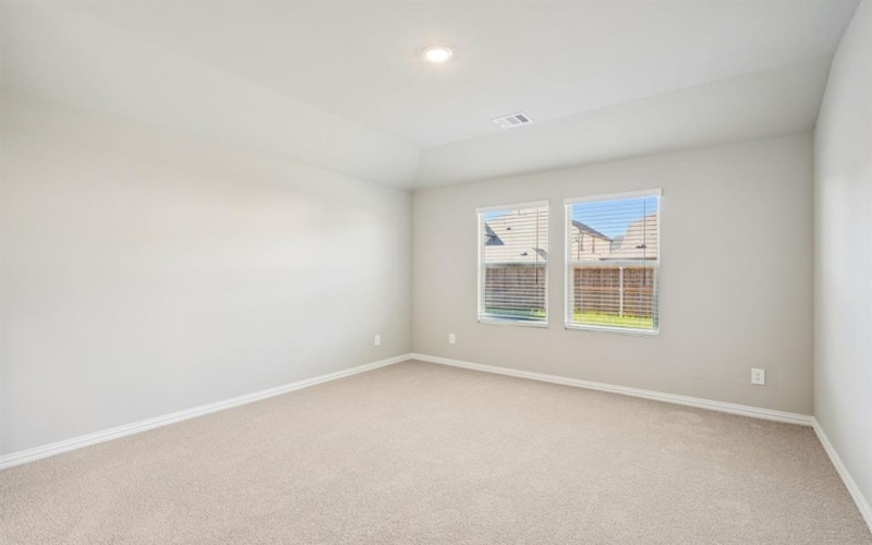 1554 Coldwater Way, Crandall, TX 75114, 4 Habitaciones Habitaciones , ,3 BañosBaños,Residential,En Venta,1554 Coldwater Way,0,21163908