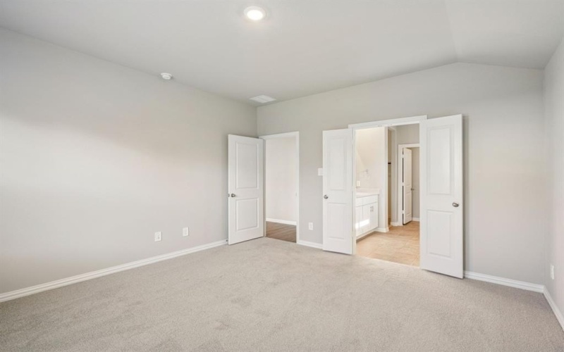 1554 Coldwater Way, Crandall, TX 75114, 4 Habitaciones Habitaciones , ,3 BañosBaños,Residential,En Venta,1554 Coldwater Way,0,21163908