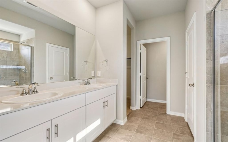 1554 Coldwater Way, Crandall, TX 75114, 4 Habitaciones Habitaciones , ,3 BañosBaños,Residential,En Venta,1554 Coldwater Way,0,21163908