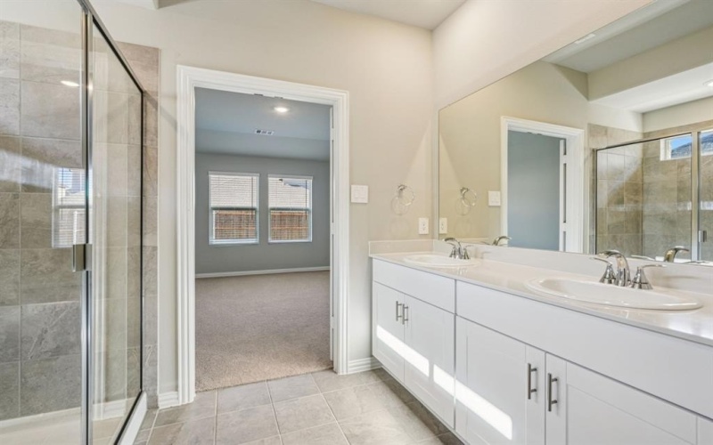 1554 Coldwater Way, Crandall, TX 75114, 4 Habitaciones Habitaciones , ,3 BañosBaños,Residential,En Venta,1554 Coldwater Way,0,21163908