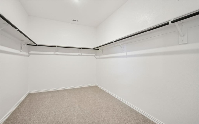 1554 Coldwater Way, Crandall, TX 75114, 4 Habitaciones Habitaciones , ,3 BañosBaños,Residential,En Venta,1554 Coldwater Way,0,21163908