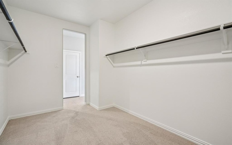 1554 Coldwater Way, Crandall, TX 75114, 4 Habitaciones Habitaciones , ,3 BañosBaños,Residential,En Venta,1554 Coldwater Way,0,21163908