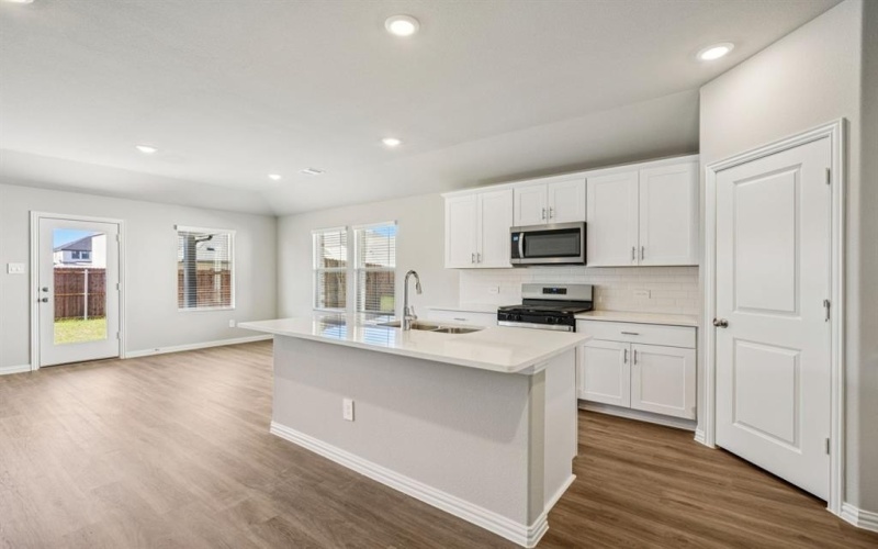 1554 Coldwater Way, Crandall, TX 75114, 4 Habitaciones Habitaciones , ,3 BañosBaños,Residential,En Venta,1554 Coldwater Way,0,21163908