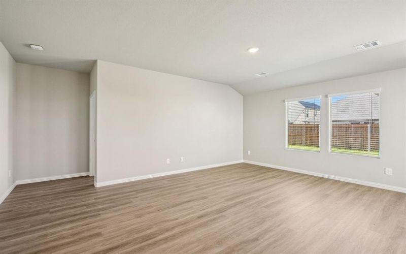 1554 Coldwater Way, Crandall, TX 75114, 4 Habitaciones Habitaciones , ,3 BañosBaños,Residential,En Venta,1554 Coldwater Way,0,21163908