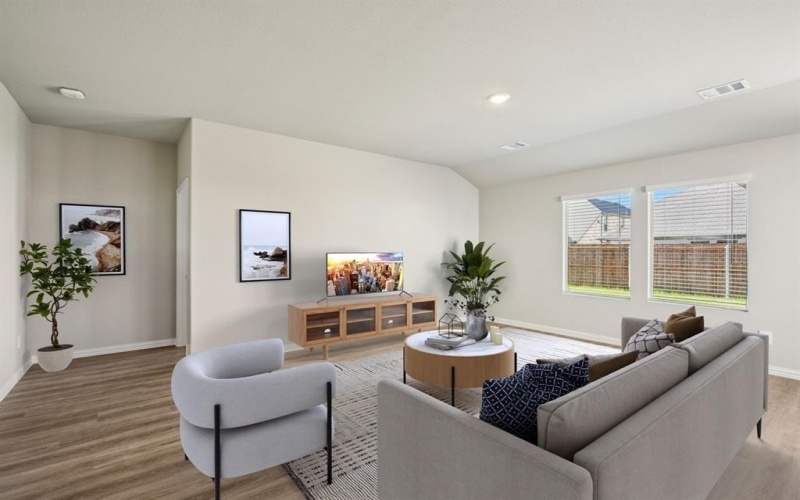 1554 Coldwater Way, Crandall, TX 75114, 4 Habitaciones Habitaciones , ,3 BañosBaños,Residential,En Venta,1554 Coldwater Way,0,21163908