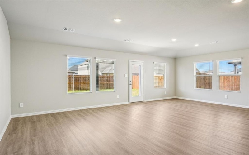 1554 Coldwater Way, Crandall, TX 75114, 4 Habitaciones Habitaciones , ,3 BañosBaños,Residential,En Venta,1554 Coldwater Way,0,21163908