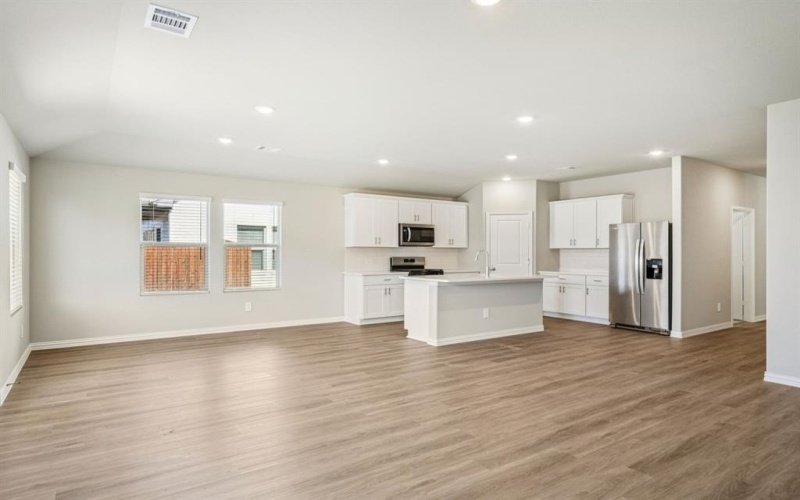 1554 Coldwater Way, Crandall, TX 75114, 4 Habitaciones Habitaciones , ,3 BañosBaños,Residential,En Venta,1554 Coldwater Way,0,21163908