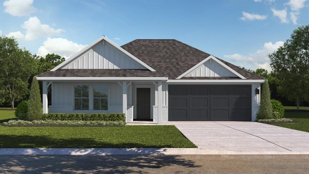 1530 Brooke Drive, Tyler, TX 75704, 4 Bedrooms Bedrooms, ,2 BathroomsBathrooms,Residential,For Sale,1530 Brooke Drive,0,21163909