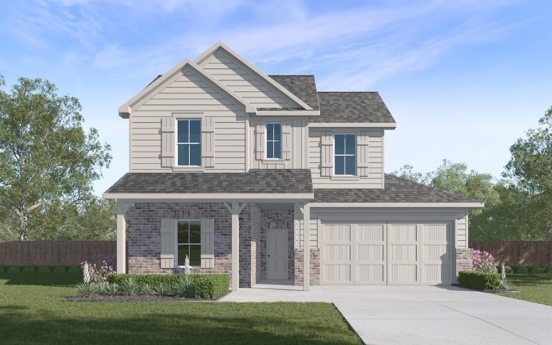 1917 Freeman Street, Tyler, TX 75704, 4 Habitaciones Habitaciones , ,3 BañosBaños,Residential,En Venta,1917 Freeman Street,0,21163913