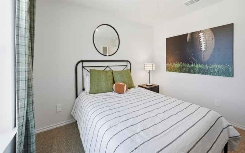 1917 Freeman Street, Tyler, TX 75704, 4 Habitaciones Habitaciones , ,3 BañosBaños,Residential,En Venta,1917 Freeman Street,0,21163913