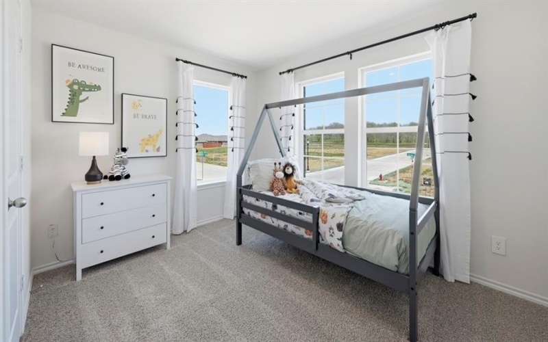 1917 Freeman Street, Tyler, TX 75704, 4 Habitaciones Habitaciones , ,3 BañosBaños,Residential,En Venta,1917 Freeman Street,0,21163913