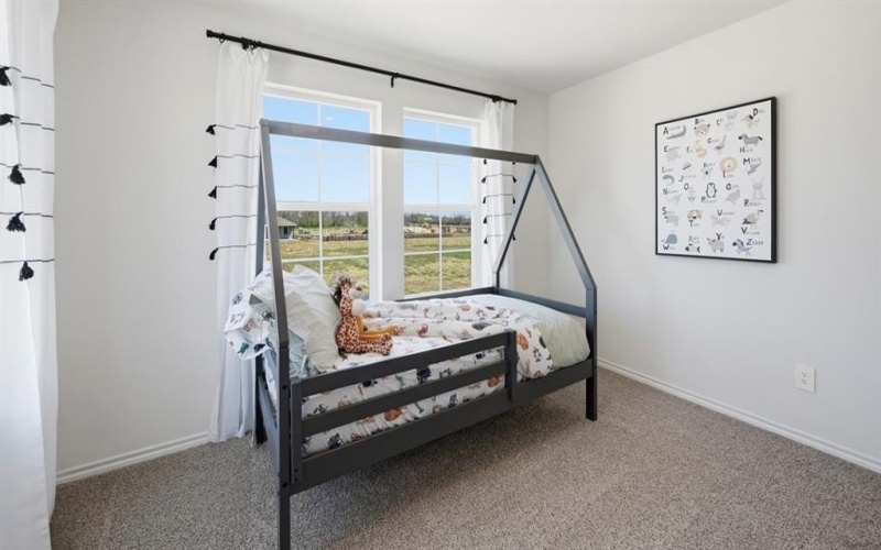 1917 Freeman Street, Tyler, TX 75704, 4 Habitaciones Habitaciones , ,3 BañosBaños,Residential,En Venta,1917 Freeman Street,0,21163913