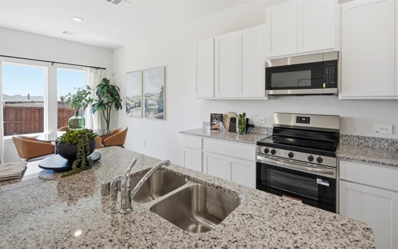 1917 Freeman Street, Tyler, TX 75704, 4 Habitaciones Habitaciones , ,3 BañosBaños,Residential,En Venta,1917 Freeman Street,0,21163913