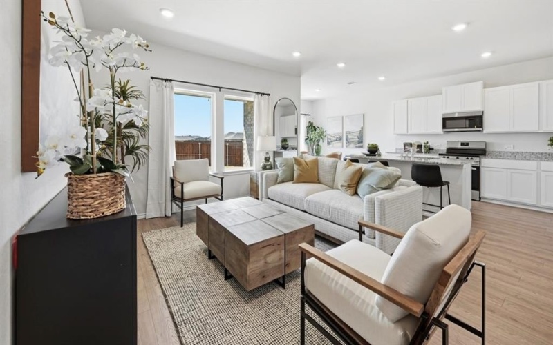 1917 Freeman Street, Tyler, TX 75704, 4 Habitaciones Habitaciones , ,3 BañosBaños,Residential,En Venta,1917 Freeman Street,0,21163913