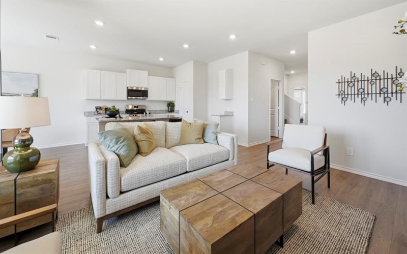 1917 Freeman Street, Tyler, TX 75704, 4 Habitaciones Habitaciones , ,3 BañosBaños,Residential,En Venta,1917 Freeman Street,0,21163913