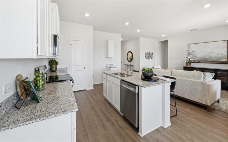 1917 Freeman Street, Tyler, TX 75704, 4 Habitaciones Habitaciones , ,3 BañosBaños,Residential,En Venta,1917 Freeman Street,0,21163913