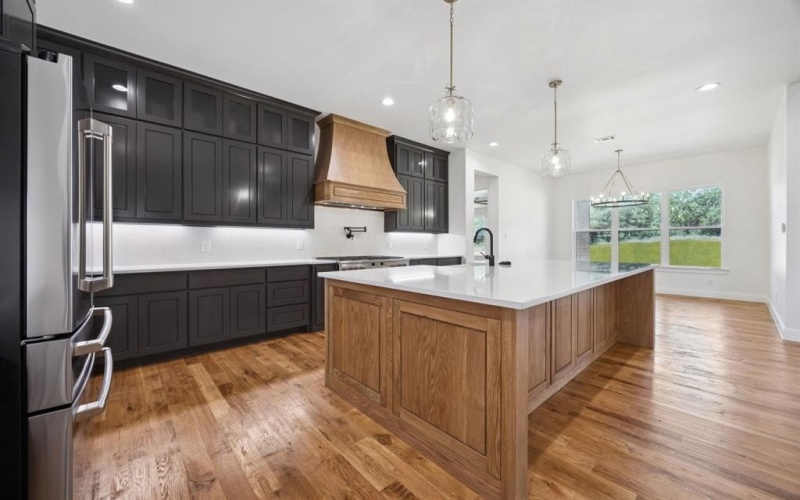 2008 Vaquero Drive, Weatherford, TX 76088, 4 Bedrooms Bedrooms, ,3 BathroomsBathrooms,Residential,For Sale,2008 Vaquero Drive,0,21163992