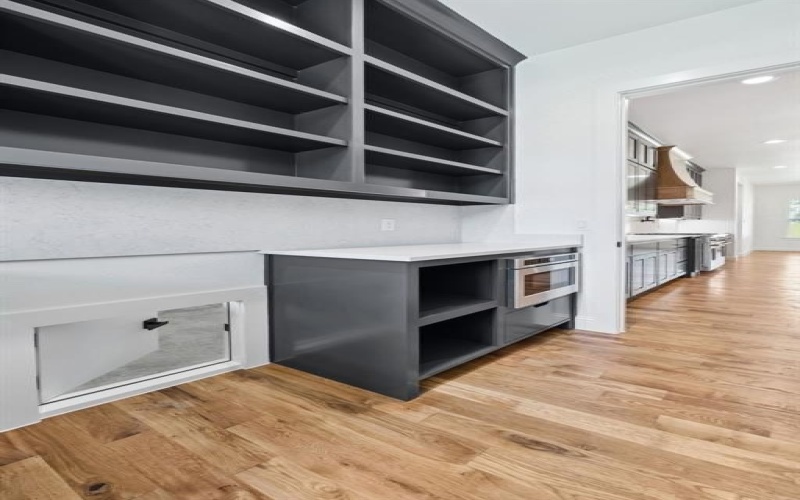 2008 Vaquero Drive, Weatherford, TX 76088, 4 Bedrooms Bedrooms, ,3 BathroomsBathrooms,Residential,For Sale,2008 Vaquero Drive,0,21163992