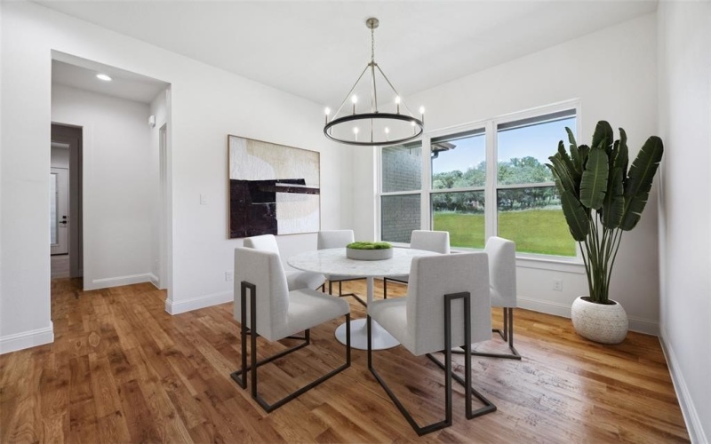 2008 Vaquero Drive, Weatherford, TX 76088, 4 Bedrooms Bedrooms, ,3 BathroomsBathrooms,Residential,For Sale,2008 Vaquero Drive,0,21163992