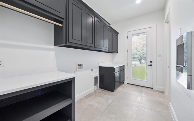 2008 Vaquero Drive, Weatherford, TX 76088, 4 Bedrooms Bedrooms, ,3 BathroomsBathrooms,Residential,For Sale,2008 Vaquero Drive,0,21163992