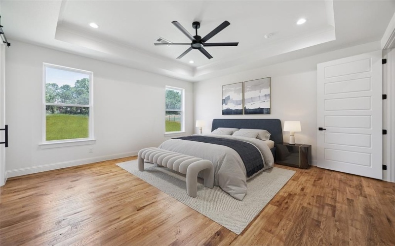 2008 Vaquero Drive, Weatherford, TX 76088, 4 Bedrooms Bedrooms, ,3 BathroomsBathrooms,Residential,For Sale,2008 Vaquero Drive,0,21163992