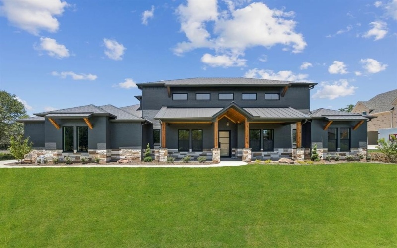 2008 Vaquero Drive, Weatherford, TX 76088, 4 Bedrooms Bedrooms, ,3 BathroomsBathrooms,Residential,For Sale,2008 Vaquero Drive,0,21163992