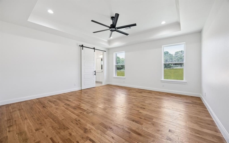 2008 Vaquero Drive, Weatherford, TX 76088, 4 Bedrooms Bedrooms, ,3 BathroomsBathrooms,Residential,For Sale,2008 Vaquero Drive,0,21163992