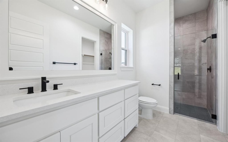 2008 Vaquero Drive, Weatherford, TX 76088, 4 Bedrooms Bedrooms, ,3 BathroomsBathrooms,Residential,For Sale,2008 Vaquero Drive,0,21163992