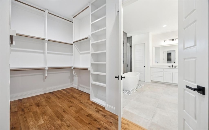 2008 Vaquero Drive, Weatherford, TX 76088, 4 Bedrooms Bedrooms, ,3 BathroomsBathrooms,Residential,For Sale,2008 Vaquero Drive,0,21163992