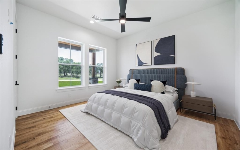 2008 Vaquero Drive, Weatherford, TX 76088, 4 Bedrooms Bedrooms, ,3 BathroomsBathrooms,Residential,For Sale,2008 Vaquero Drive,0,21163992