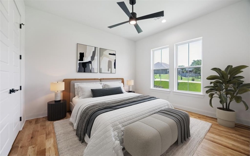 2008 Vaquero Drive, Weatherford, TX 76088, 4 Bedrooms Bedrooms, ,3 BathroomsBathrooms,Residential,For Sale,2008 Vaquero Drive,0,21163992