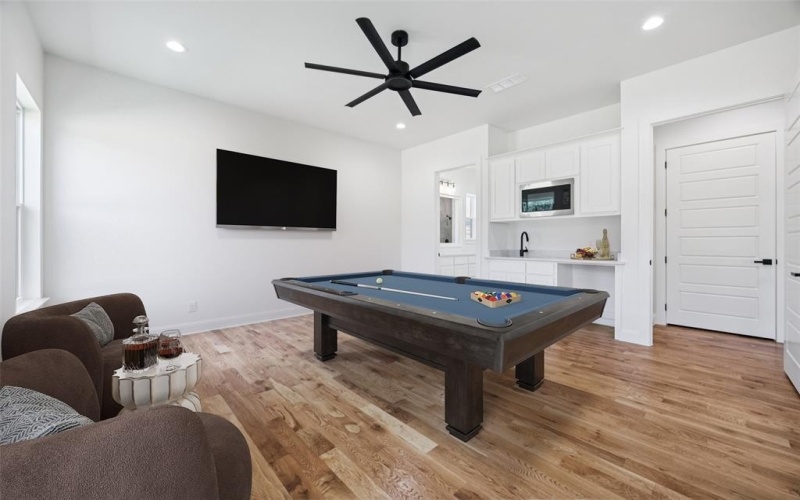 2008 Vaquero Drive, Weatherford, TX 76088, 4 Bedrooms Bedrooms, ,3 BathroomsBathrooms,Residential,For Sale,2008 Vaquero Drive,0,21163992