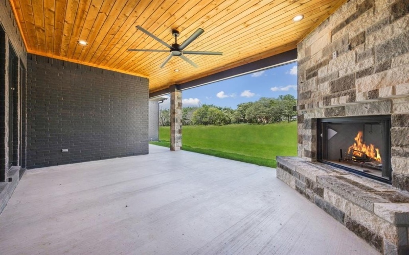 2008 Vaquero Drive, Weatherford, TX 76088, 4 Bedrooms Bedrooms, ,3 BathroomsBathrooms,Residential,For Sale,2008 Vaquero Drive,0,21163992