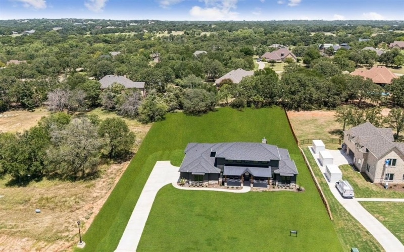 2008 Vaquero Drive, Weatherford, TX 76088, 4 Bedrooms Bedrooms, ,3 BathroomsBathrooms,Residential,For Sale,2008 Vaquero Drive,0,21163992