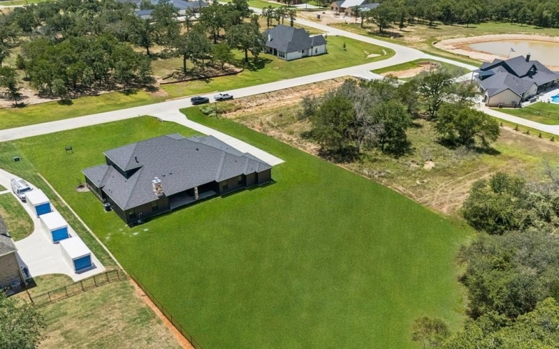 2008 Vaquero Drive, Weatherford, TX 76088, 4 Bedrooms Bedrooms, ,3 BathroomsBathrooms,Residential,For Sale,2008 Vaquero Drive,0,21163992