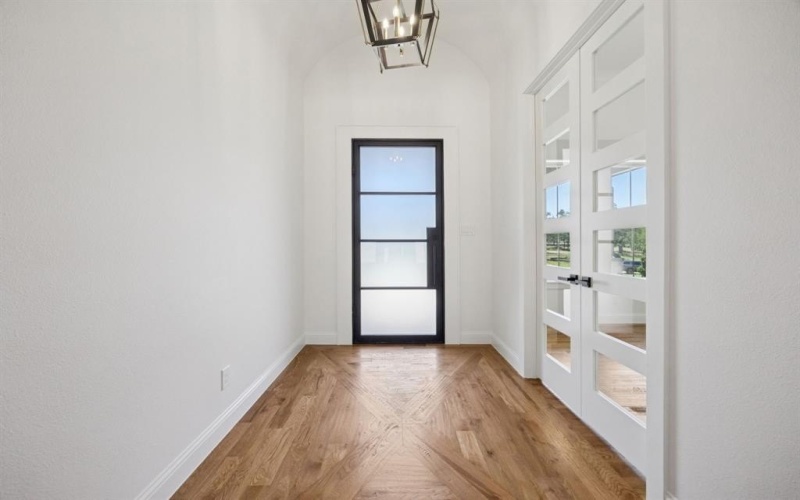 2008 Vaquero Drive, Weatherford, TX 76088, 4 Bedrooms Bedrooms, ,3 BathroomsBathrooms,Residential,For Sale,2008 Vaquero Drive,0,21163992