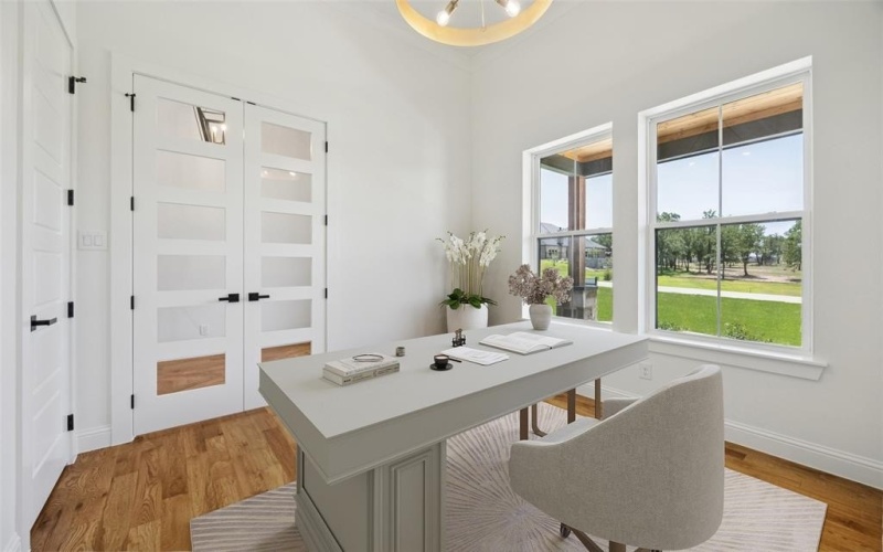 2008 Vaquero Drive, Weatherford, TX 76088, 4 Bedrooms Bedrooms, ,3 BathroomsBathrooms,Residential,For Sale,2008 Vaquero Drive,0,21163992