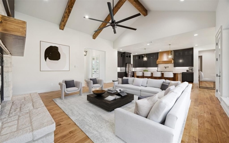 2008 Vaquero Drive, Weatherford, TX 76088, 4 Bedrooms Bedrooms, ,3 BathroomsBathrooms,Residential,For Sale,2008 Vaquero Drive,0,21163992