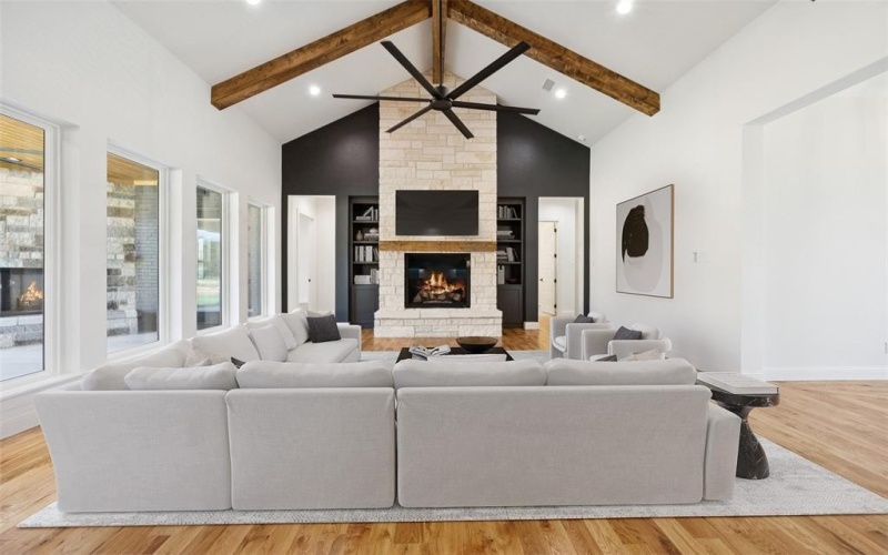 2008 Vaquero Drive, Weatherford, TX 76088, 4 Bedrooms Bedrooms, ,3 BathroomsBathrooms,Residential,For Sale,2008 Vaquero Drive,0,21163992