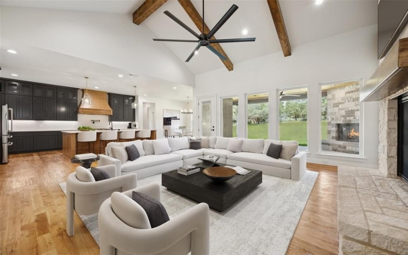 2008 Vaquero Drive, Weatherford, TX 76088, 4 Bedrooms Bedrooms, ,3 BathroomsBathrooms,Residential,For Sale,2008 Vaquero Drive,0,21163992