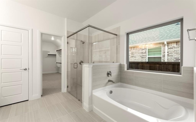 3509 Verbena Crossing, Melissa, TX 75454, 4 Bedrooms Bedrooms, ,3 BathroomsBathrooms,Residential,For Sale,3509 Verbena Crossing,0,21163995